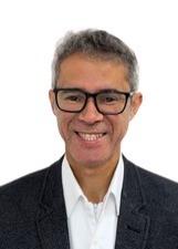 Foto de urna de Jardel Barros