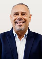 Foto de urna de Zezinho Considerado