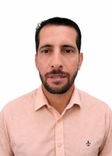Foto de urna de Julio Mendes