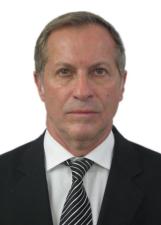 Foto de urna de Flavius