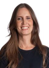 Foto de urna de Delegada Olívia Fonseca