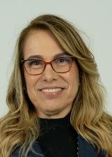 Foto de urna de Zoraida Lobato