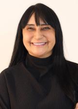 Foto de urna de Soraia Martins