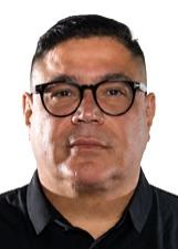 Foto de urna de Andre Cokito
