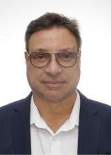 Foto de urna de Fabio Belli