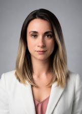 Foto de urna de Maira Bandeira