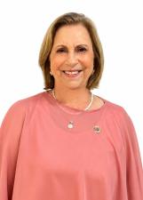 Foto de urna de Rosa Scanavini