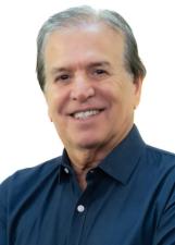 Foto de urna de Edinho Araujo