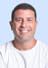 Foto de urna de Raphael Vitiello