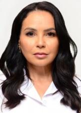 Foto de urna de Fhran Marçal