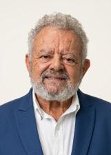Foto de urna de Dr Célio, Lula do Bem