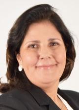 Foto de urna de Juliana Fabre
