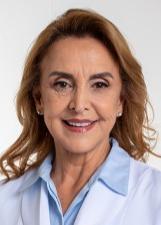Foto de urna de Dra. Sandra Tadeu