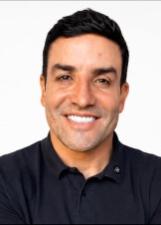 Foto de urna de Wesley Cezar Lelinho