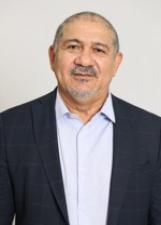 Foto de urna de Campos