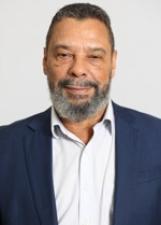 Foto de urna de Barba