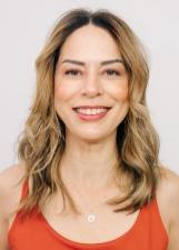 Foto de urna de Perla Müller