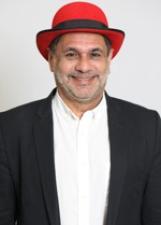 Foto de urna de Alessandro Cultura Viva