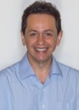Foto de urna de Sérgio José Custódio