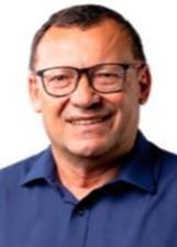 Foto de urna de Josa