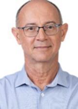 Foto de urna de Paulo Fiorilo