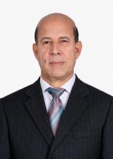 Foto de urna de Reizinho