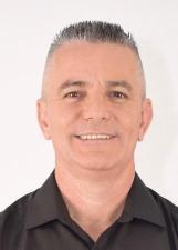 Foto de urna de Mazinho