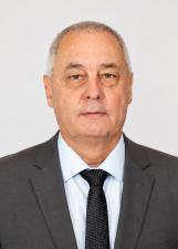 Foto de urna de Coronel João Arrais