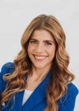 Foto de urna de Guerli Herzog