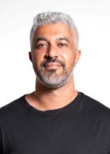 Foto de urna de Bruno Moura