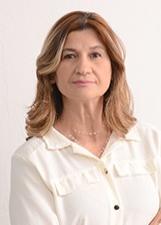 Foto de urna de Rose Forato