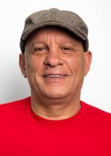 Foto de urna de Moises Selerges