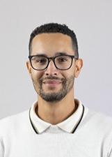 Foto de urna de William Vieira