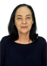 Foto de urna de Marcia Lia