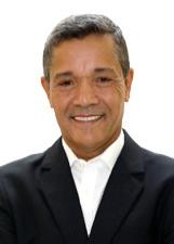 Foto de urna de Reis