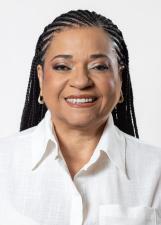 Foto de urna de Estela Almagro