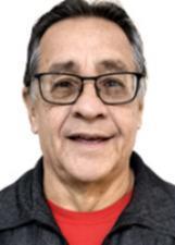 Foto de urna de Fábio Selles