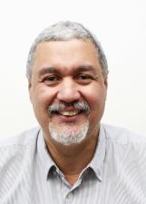 Foto de urna de Chico do Settaport