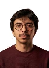 Foto de urna de Leonardo Grandini