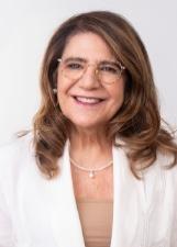 Foto de urna de Beth Sahao