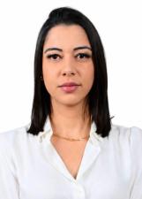 Foto de urna de Danutta Rosseto