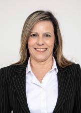 Foto de urna de Rita Albanez