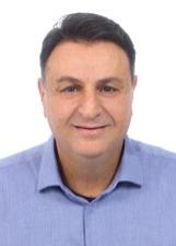 Foto de urna de Nicolaci