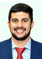 Foto de urna de Bruno Zancheta