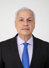 Foto de urna de Sikera JR