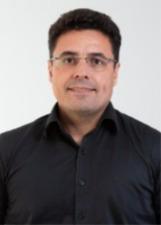 Foto de urna de Juliano da Campestre