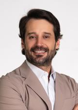 Foto de urna de Guilherme Piai