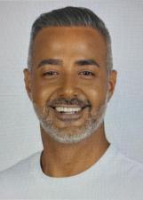 Foto de urna de Eder B2