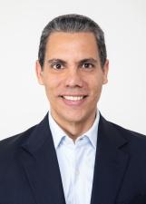 Foto de urna de Ricardo Holz