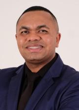 Foto de urna de Fideles